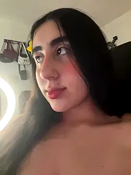 Miichii's cam snapshot