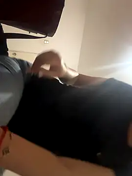 Brianna_bunny05's cam snapshot