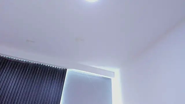 melanie_bonelli's cam snapshot