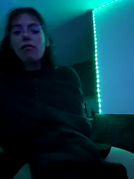 majo_gallego's cam snapshot