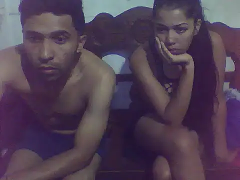 ARDIENTESEXOEXTREMO's cam snapshot