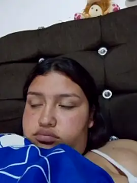 natt-bigass's cam snapshot