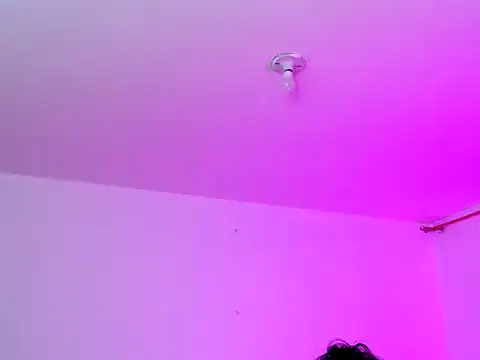 Isabella__666's cam snapshot