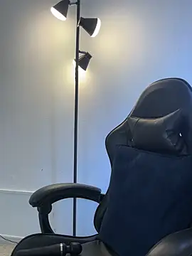 _Bella_7's cam snapshot