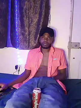 Suamyst_25 live sex cam