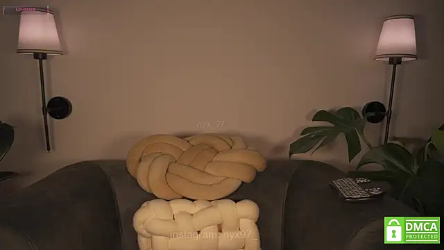 nyx_97's cam snapshot