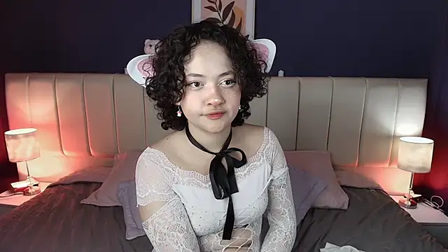 _sarahRose's cam snapshot