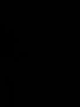 MariaCelesteVillagomez's cam snapshot