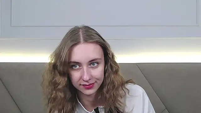 RachaelCute's cam snapshot