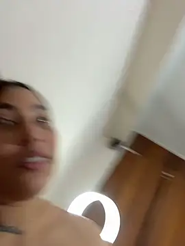 Anna_Bitch_Disgusting's cam snapshot