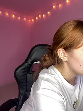 Davne_'s cam snapshot