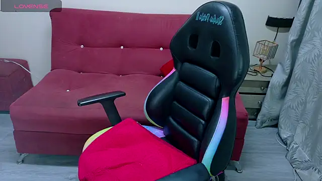 Lady_venom_'s cam snapshot