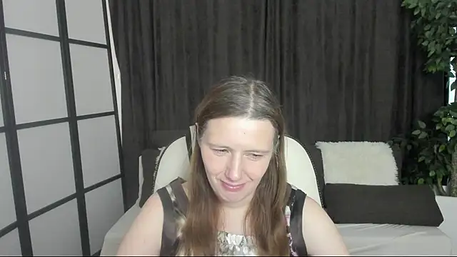 KathrineMeyer's cam snapshot