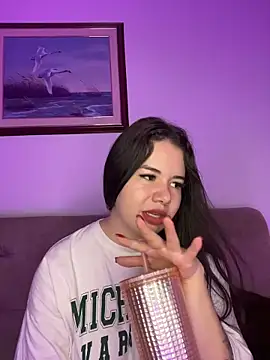 angely_ross1's cam snapshot