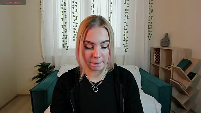 PayStation's cam snapshot