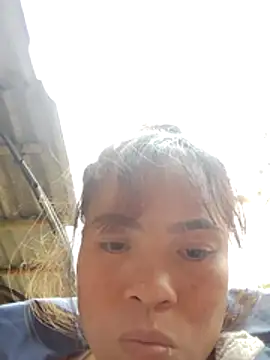 betty_wang's cam snapshot