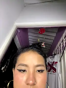 firuze_hatunn1's cam snapshot