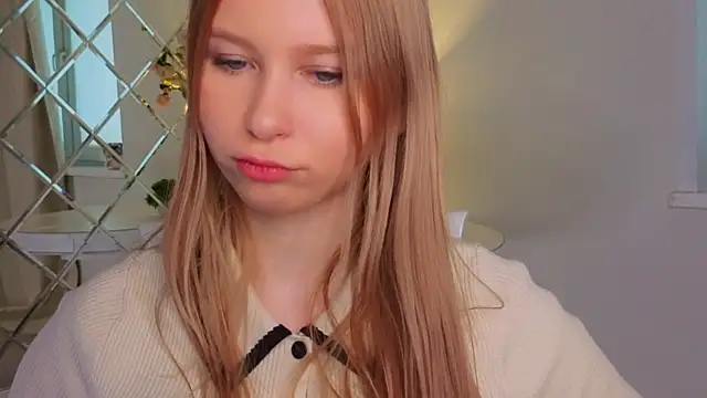 CorrieHighfield's cam snapshot