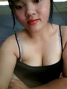 seon-mi's cam snapshot