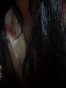 anny__2's cam snapshot