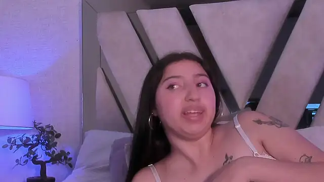 ivyy_blue1's cam snapshot