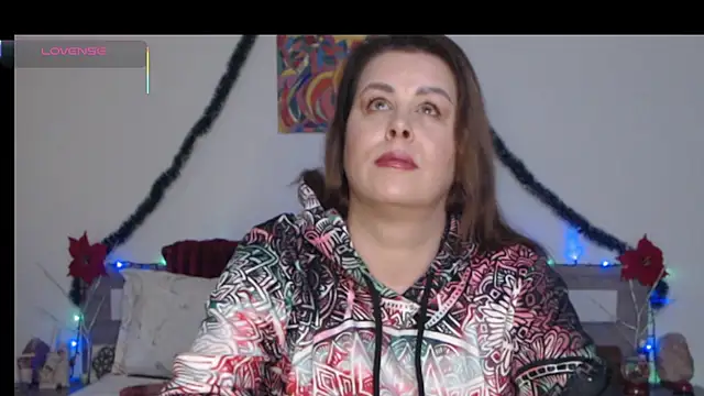 _Mmmoonlight_'s cam snapshot