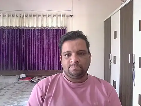 dhruv_love live sex cam