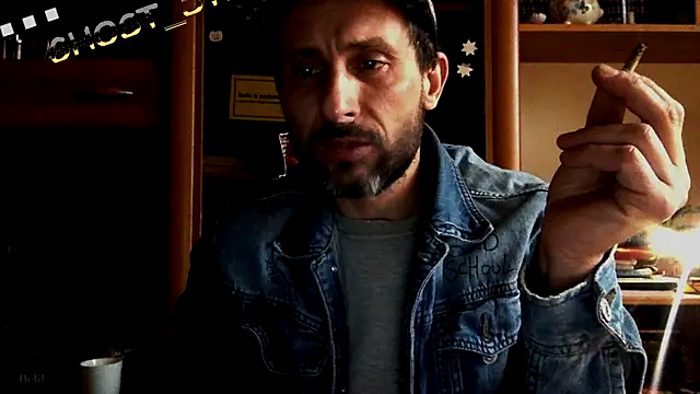 firefoxfeel's cam snapshot