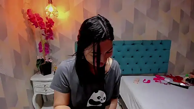 AdaFawxx's cam snapshot