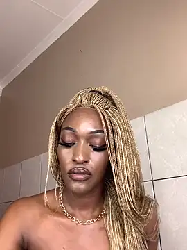 VeryGoodBadGirl1's cam snapshot