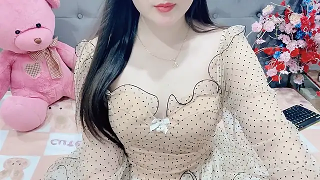 Funikio's cam snapshot