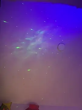 AlisonHoot69's cam snapshot