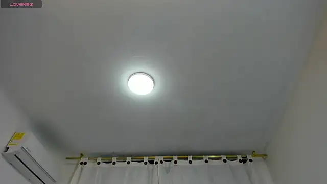 Brianrosex's cam snapshot