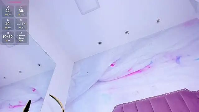 Lia_Guzman's cam snapshot