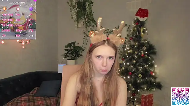 boozekirs_'s cam snapshot