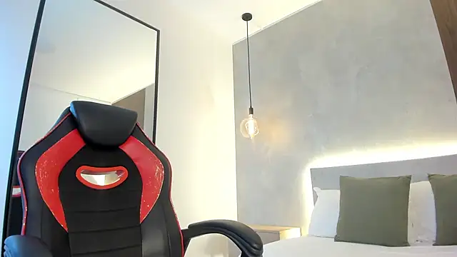 samantha_17_'s cam snapshot