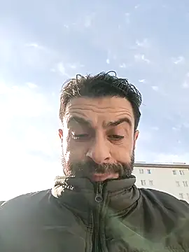 alex10alexx's cam snapshot