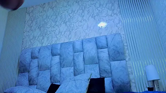 sofiagutierrez__'s cam snapshot