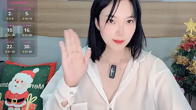 upoo7lt's cam snapshot