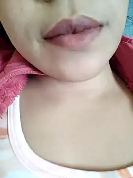 Anki-doll's cam snapshot