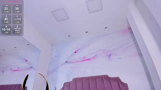 Lia_Guzman's cam snapshot