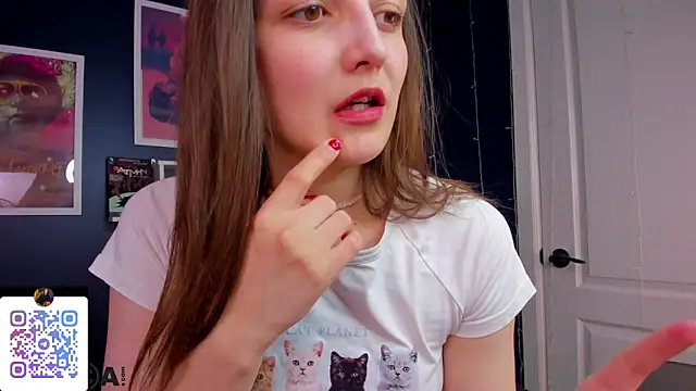 Ann_Perry's cam snapshot