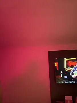 BigMFStaxxx's cam snapshot