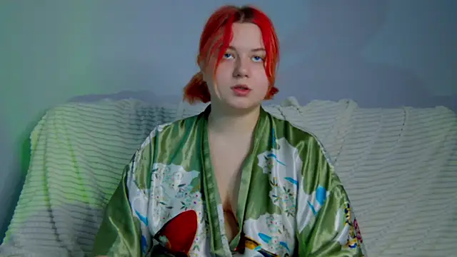 Stella_Swann's cam snapshot