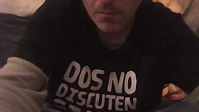 fulan0969's cam snapshot