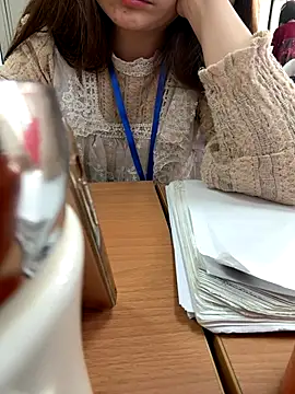 Ruby2000-'s cam snapshot