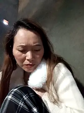 Bianly's cam snapshot