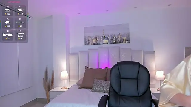 zharaa_fox's cam snapshot