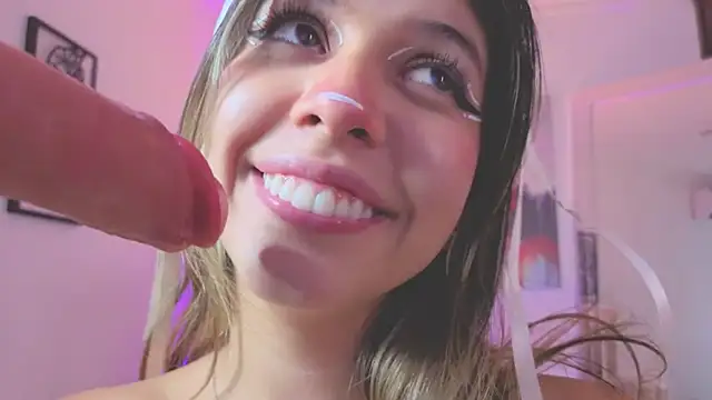 NATAASHA___'s cam snapshot