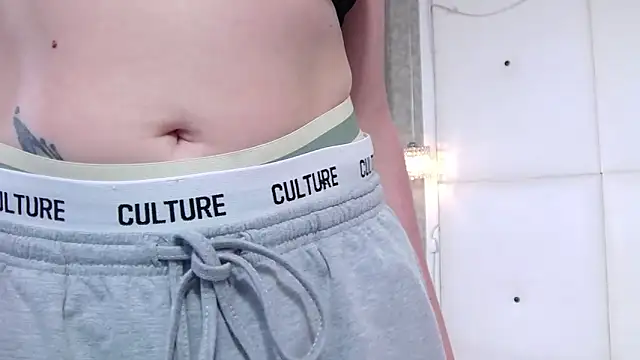 PalmerBeaumont's cam snapshot